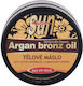 Vivaco Auto-bronzant Cremă Corp 200ml