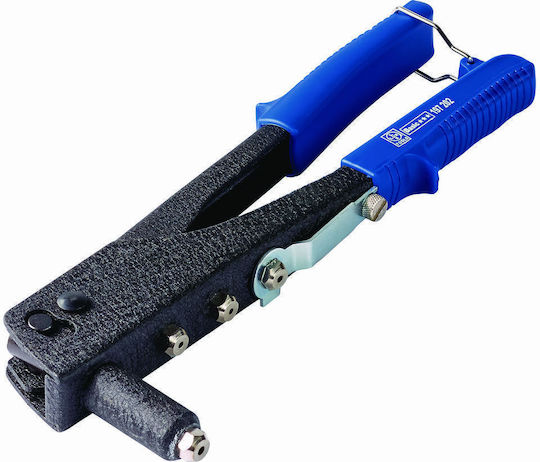 Lux Tools Πριτσιναδόρος Τύπου Πιστόλι