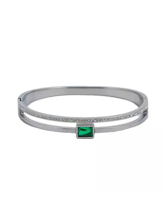 Damen Armband Handschellen