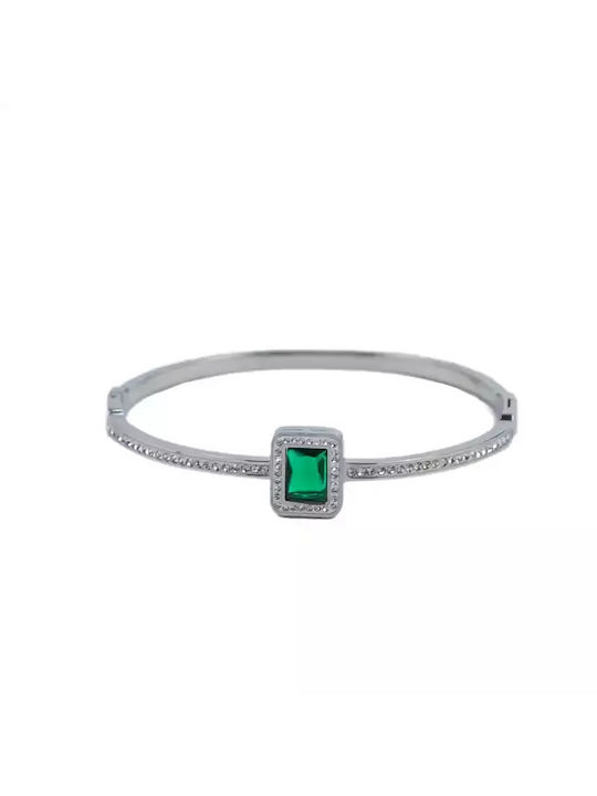 Damen Armband Handschellen