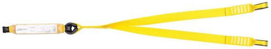 Protekt Cm Strap Yellow