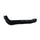 Repart Automotive Bumper base Car Bumper for Mercedes-Benz Atego