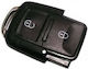 Car Remote Control Audi / Seat / Skoda / VW with 2 Buttons 64096