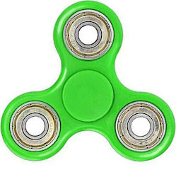 3 Frunze Fidget Spinner 3 Frunze Fidget Spinner