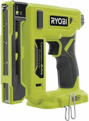 Ryobi Καρφωτικό Μπαταρίας 18V για Συνδετήρες