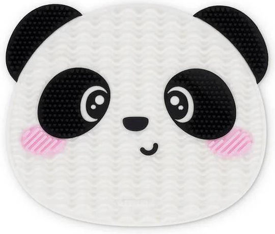 Legami Milano Brush Cleaning Surface Panda