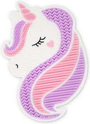 Legami Milano Επιφάνεια Καθαρισμού Πινέλων Unicorn