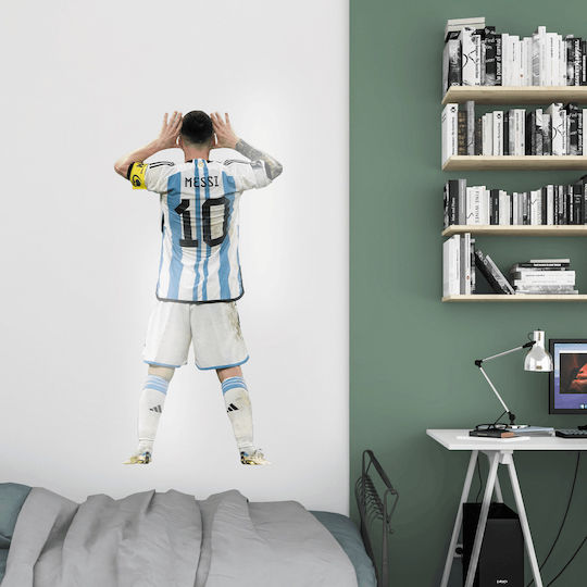 Kids Wall Sticker