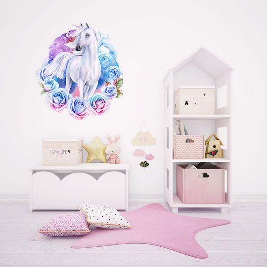 Kids Wall Sticker