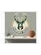 Kids Wall Sticker