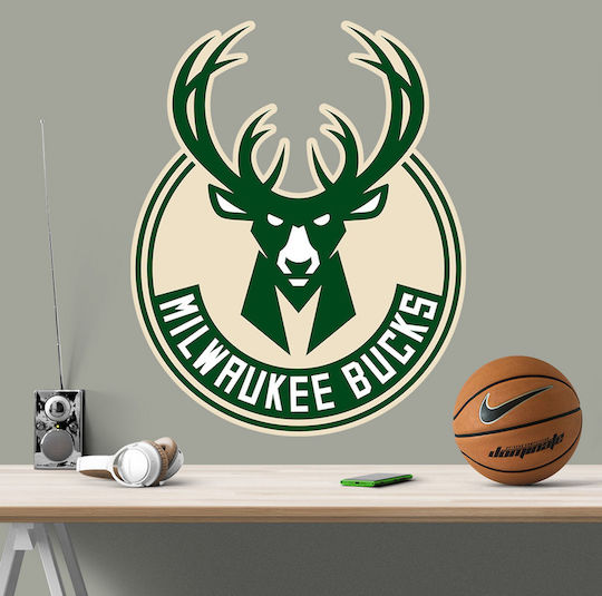 Kids Wall Sticker