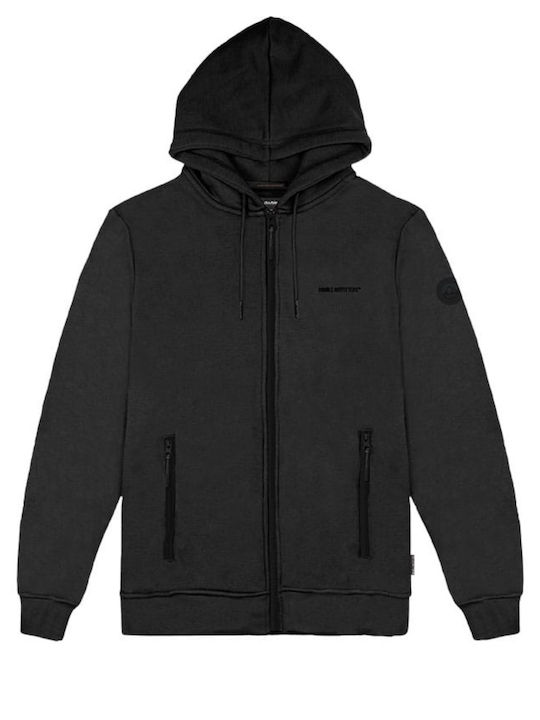 Double Double Sweatshirts Für Herren Zakeite Mi...