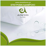 Anesis Covering Hotel Waterproof 79205 90x200cm.