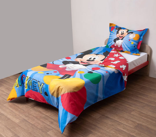 Viopros Minnie 51