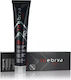 Inebrya Vopsea de Păr 8/66F Blond Light Red 100ml