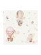 AS Creation Kids Wallpaper L53xH1000cm