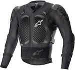 Alpinestars Bionic Action V2 Προστατευτικό Θώρακα Μοτοσυκλετιστή