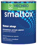 Vechro Smaltox Κατάλληλο για Τοιχοποιία