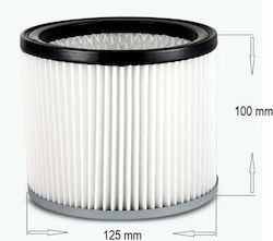 Filtre Hepa pentru Aspirator Electric Compatibile cu Crown Filtre Hepa pentru Aspirator Electric Compatibile cu Crown