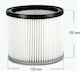 Filtre Hepa pentru Aspirator Electric Compatibile cu Crown