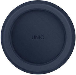 Uniq Flixa Magnetic Navy Blue