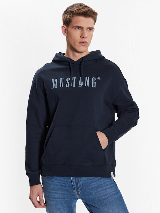 Champion hoodie skroutz 2025