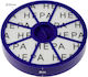 Φίλτρο Σκούπας Hepa Dyson Dc04 Dc05 Dc08 Dc19 Dc20​