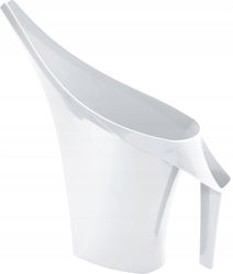 Prosperplast Plastic Watering Can 2lt