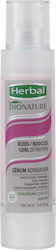 Herbal Hispania Haarserum 100ml Herbal Hispania Haarserum 100ml
