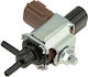Βαλβίδα EGR Αυτοκινήτου για Ford Ranger Mazda BT-50