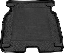 Rezaw Plast Trunk Mat for Skoda Felicia 1998 2001 Black Rezaw Plast Trunk Mat for Skoda Felicia 1998 2001 Black