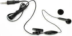 Yaesu VC-27 Earpiece Wireless Transceiver