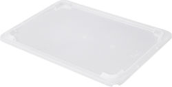 Gilac Commercial Food Container 8lt