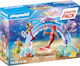Playmobil Magic Starter Pack Mermaids for 4-10 years old