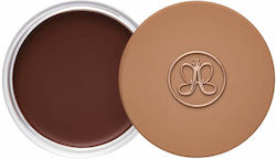 Anastasia Beverly Hills Cream
