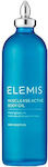 Elemis Musclease Λάδι Σώματος 100ml