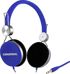 Grundig 52668 3.5mm Albastre Grundig 52668 3.5mm Albastre