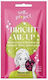 Selfie Project Shimmer Clear Face Brightening Mask