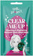 Shimmer Clear Sheet Mask