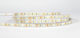 VK Lighting LED-Streifen