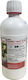FMC Exirel Insektizid Für Dakus 250ml