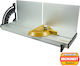 Proxxon Thermocut 230 Electric Tool