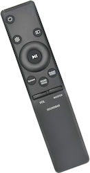 Remote Control Samsung SOUNDBAR