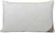 Daunex Wool Sleep Pillow 50x80cm
