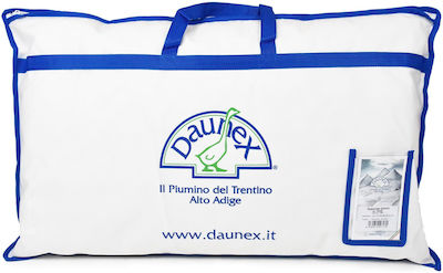 Daunex Pernă de Dormit Cu pene 50x80cm