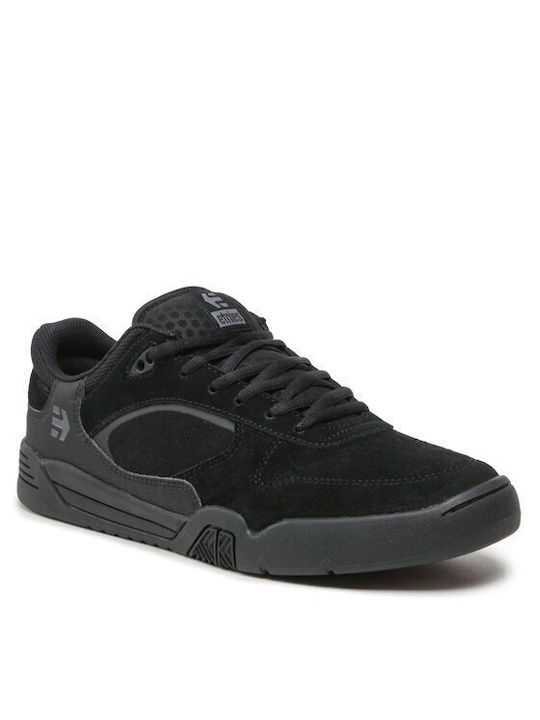 Etnies Estrella Sneakers BLACK