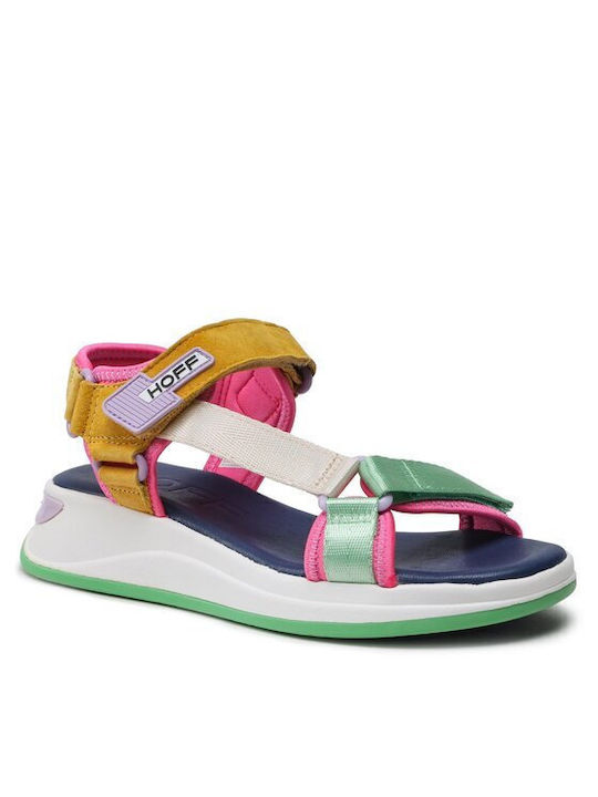 Hoff Women's Sandals Multicolour