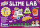 Galt Toys Slime