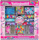 Bead Bazaar Κοσμήματα για Παιδιά 5+ Ετών