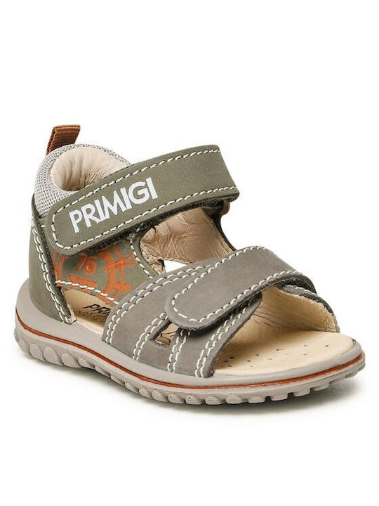 Primigi Kids' Sandals Green